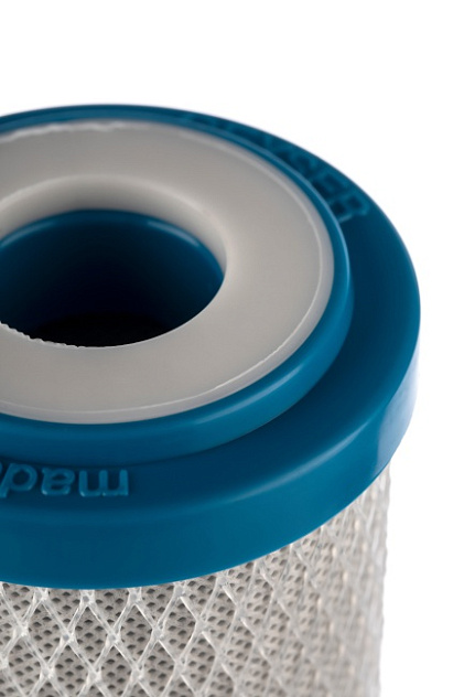 Модуль сменный ГЕЙЗЕР СВC-10- 10SL (синий)