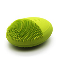 Щетка массажер по уходу за кожей лица GESS-699 Mango