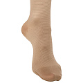 Трикотаж (колготки) Orto 125 (120), 2 кл (Размер: s LONG Цвет: светло-бежевый)