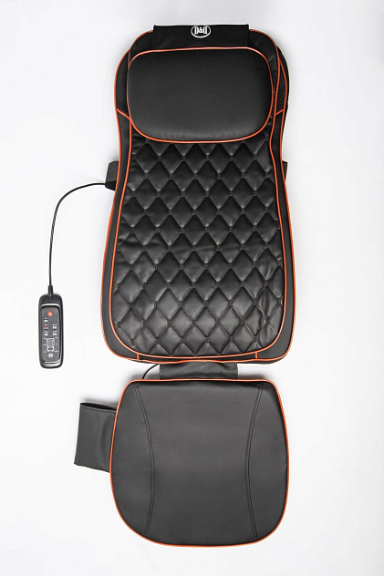 Массажная накидка "D&D" UM-16