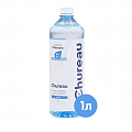 Вода минеральная Chureau 9.5 PH 1л