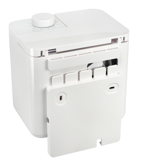 Ирригатор полости рта AQUAJET LD-A9