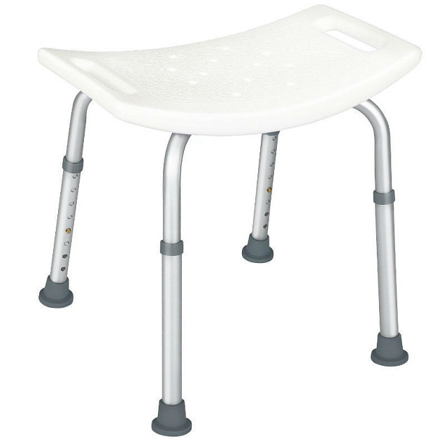 Стул для ванной MEGA-502
