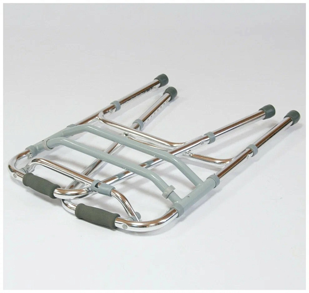 Опоры-ходунки ортопедич.регул.по высоте FS 915 L