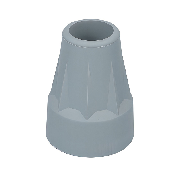 TN-003 Наконечник NOVA 22мм