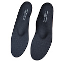 Стельки ортопедические ORTO-Active Tech (Размер: 45)