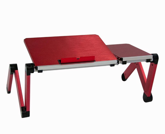 Стол складной Т5