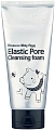 Пенка для умывания очищающая Elizavecca Milky Piggy Elastic Pore