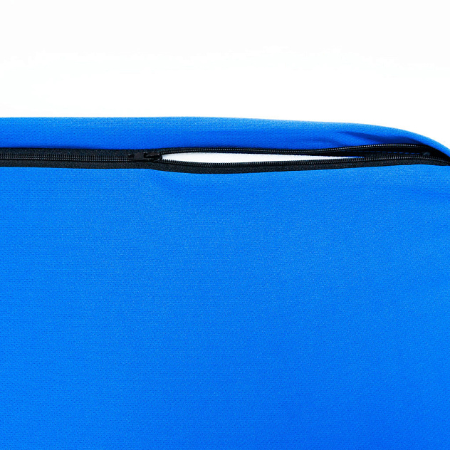 Подушка клиновидная позиционная ТКП-65 для кровати