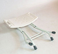 Стул для ванной комнаты KJT 505