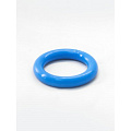 Пессарий кольцо (Размер: R 055)