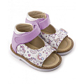 Сандалии 26011TAPiBOO (Размер: 22 Цвет: Фиолетовый)