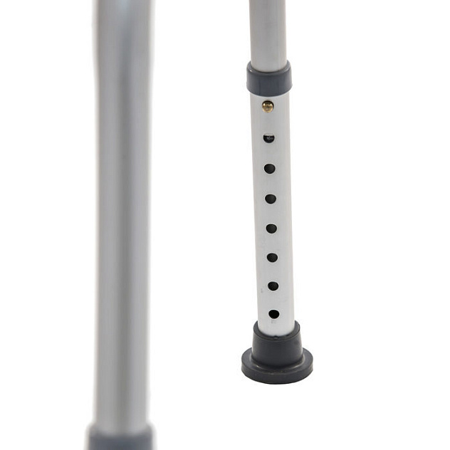 Стул для ванной MEGA-502