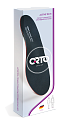 Стельки ортопедические ORTO-Active Tech (Размер: 36)