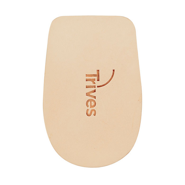 Ортопедические подпяточники Тривес СТ-244