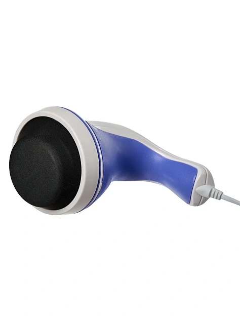 Массажер для тела "РЕЛАКС" Bradex