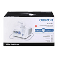 Ингалятор компрессорный OMRON ComprAir NE-C28 PLUS