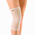 Бандаж на коленный сустав BKN 301 (Размер: M)