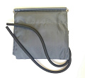 Манжета для тонометра Little Doctor LD Cuff N2AR 25-36 см