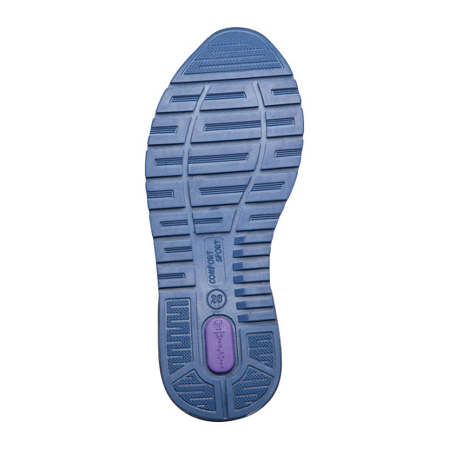 Полуботинки спортивные ортопедические Twiki TW-435 (размеры 26-30)