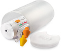 Прибор для промывания и орошения носа AQUARIN LD-N1