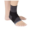 Т-8683 Бандаж компрессионный на голеностопный сустав БКГСС - "ТРИВЕС" (Размер: XL)