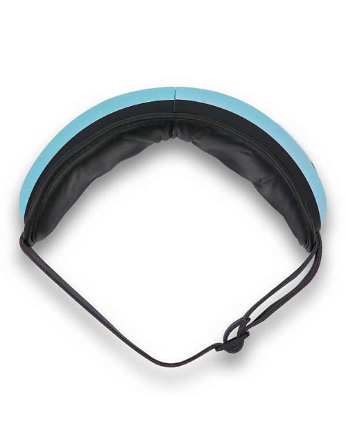 Массажер для глаз iSee381 Gezatone