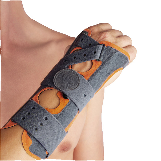 Ортез для иммобилизации кисти Orliman M760