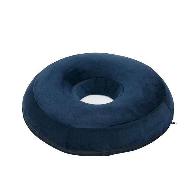 Подушка противопролежневая Mega-TZ-01