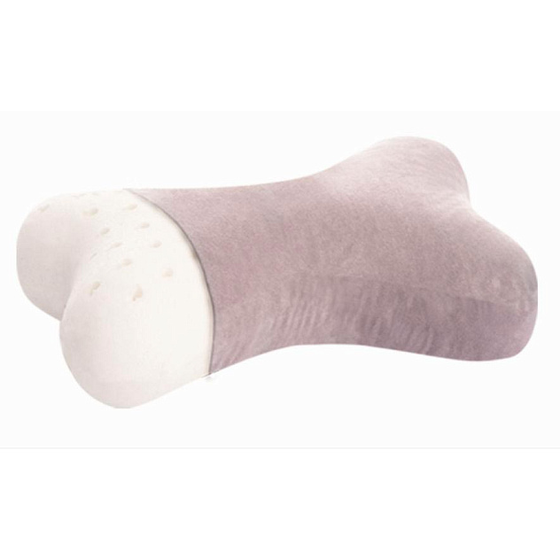 Подушка ортопедическая латексная под голову Тривес ТОП-210 (Т.710)