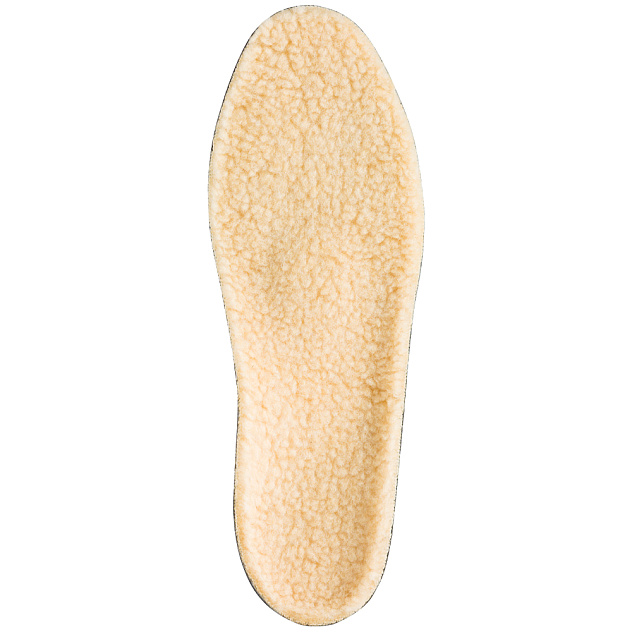 Стельки ортопедические ORTO-Zima