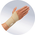 Бандаж на лучезапястный сустав Orto AWU 204