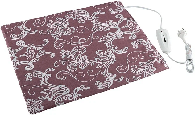 Грелка электрическая ИНКОР 40*50 см, 78001