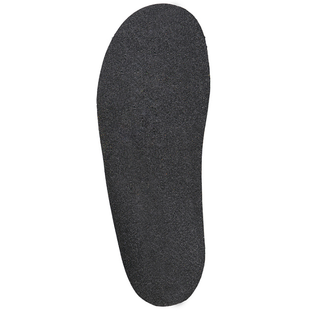 Стельки ортопедические детские Тривес СТ-167