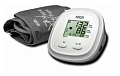 Тонометр NISSEI DS-11 автоматический