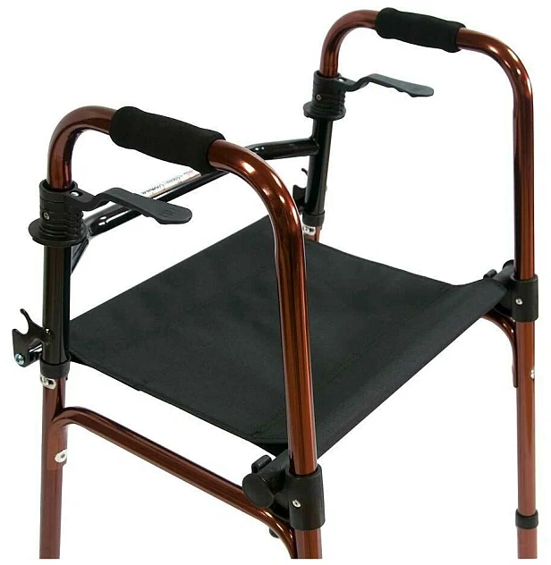 Опоры-ходунки FS 961 L регул. по высоте