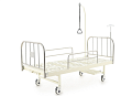 Кровать функциональная медицинская F-8 (ММ-2004Д-06)