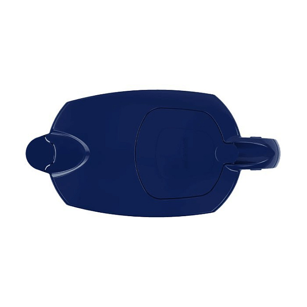 Водоочиститель АКВАФОР АКВАМАРИН (А5) кувшин