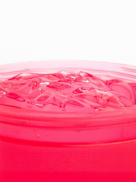 Гель для лица и тела укрепляющий с коллагеном Pure Collagen Firming Gel, 300мл