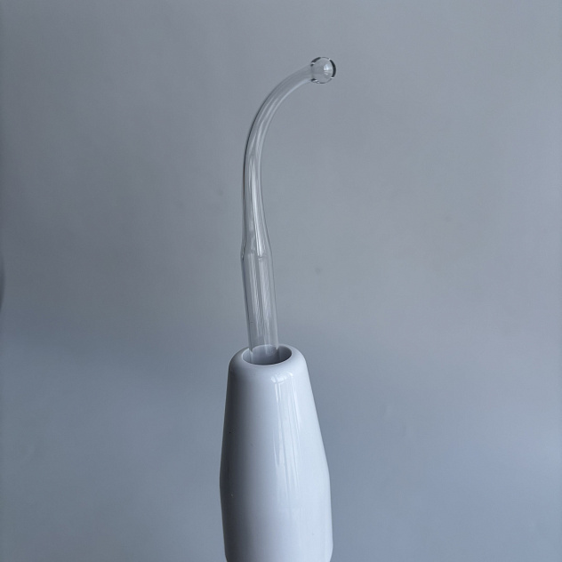 Аппарат для дарсонвализации HD-7054 (4 электрода)