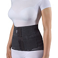 Корсет ПК RWA 4000 (Размер: XL)