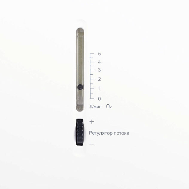 Концентратор кислородный Армед 8F-3A (3 литра в минуту)