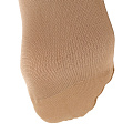 Трикотаж (колготки) Orto 125 (120), 2 кл (Размер: L NORM Цвет: темно-бежевый)