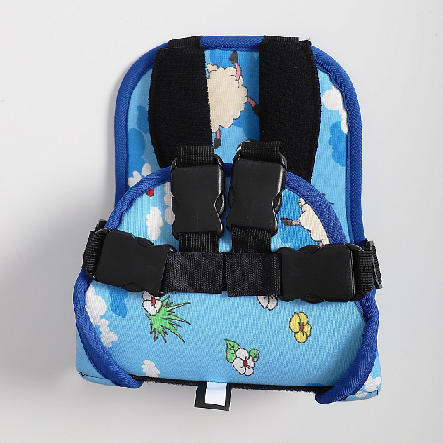 Бандаж для тазобедренных суставов Крейт Б-803