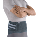 Корсет RWA 2200 противорадикулитный (Размер: XXL)