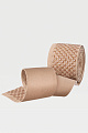 ID-310 Чулки (откр. носок) 1 кл (Размер: m LONG Цвет: Карамель)