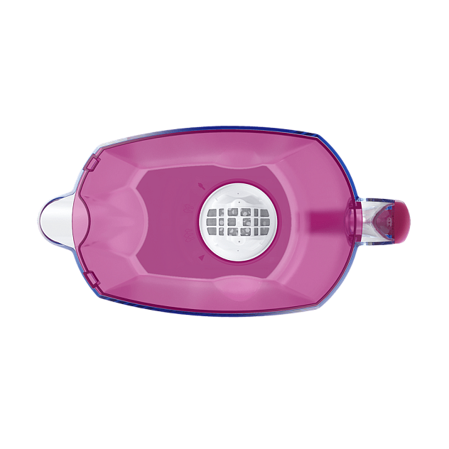 Водоочиститель АКВАФОР Baby кувшин (А8)