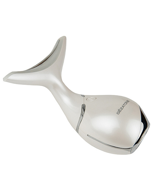 Прибор для ухода за кожей лица m915 Gezatone