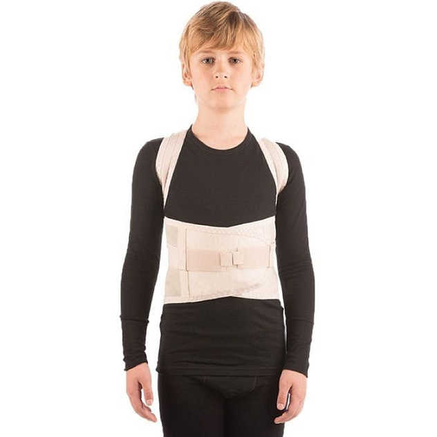 Реклинатор ортопедический Тривес Т-1773 (Т.50.13)