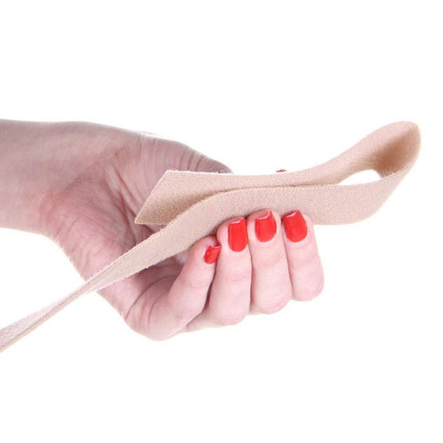 Корсет ортопедический Экотен КК-02